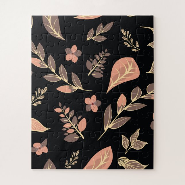 Blume-Designserie (Vertikal)