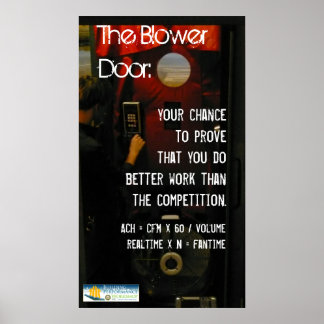 Blume Dose Poster