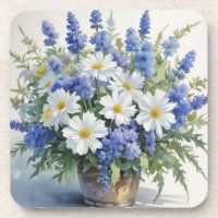 Blume Elegantes Wasser