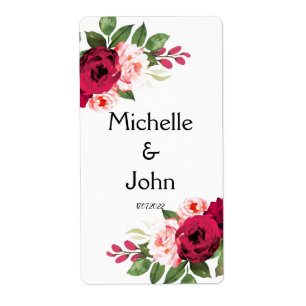 Blume Eukalyptus Greenery