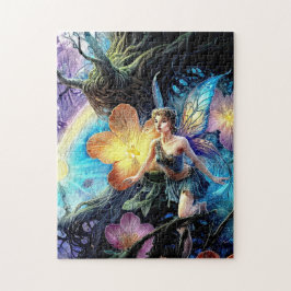Blume Fairy
