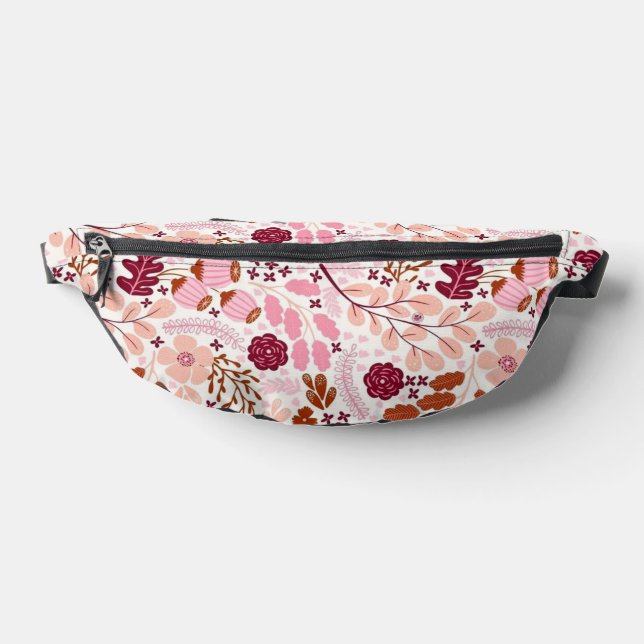 BLUME FANNY PACK BAUCHTASCHE (Ablage )