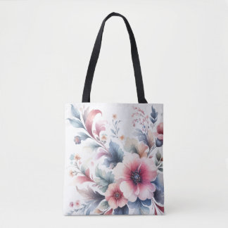 Blume, farbenfroh, Sonnenblume, Blumen Tasche