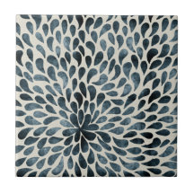 Blume