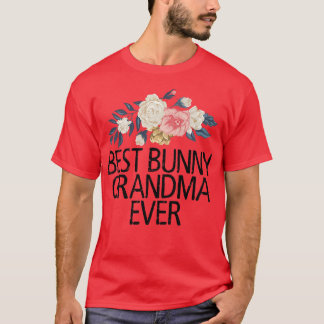 Blume Florenz Niedliche Liebe Funny Frische Pasta  T-Shirt