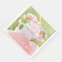 Blume Fresh Spring Bouquet
