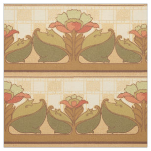 Blume für Kunst und Handwerk, Handwerker oder Miss Stoff