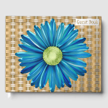 Blume