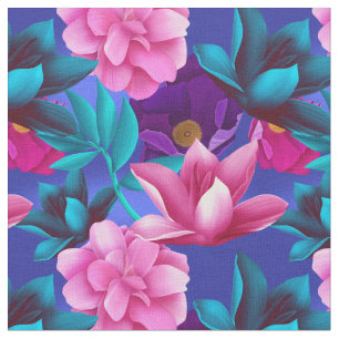 Blume GC 11 Stoff