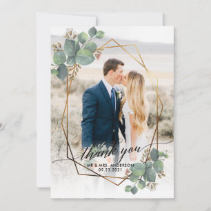 Blume geometrischer Rahmen