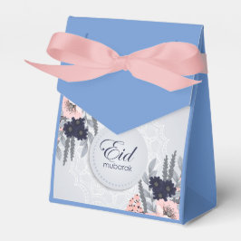 Blume Geschenkschachtel