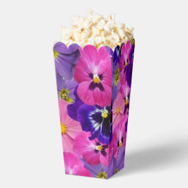 BLUME GESCHENKSCHACHTEL