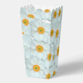 BLUME GESCHENKSCHACHTEL