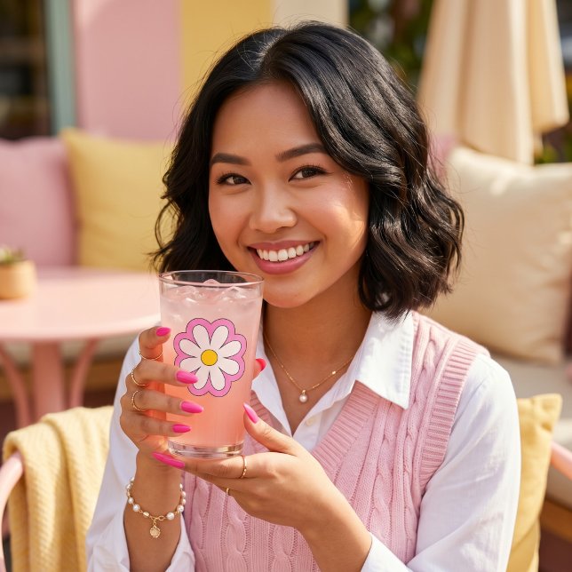 Blume Glas (Von Creator hochgeladen)