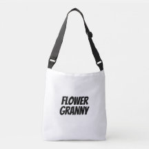 Blume Granny