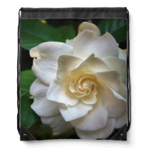 Blume Gröden
