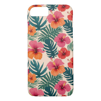 BLUME GUT Case-Mate iPhone HÜLLE