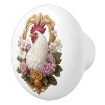 Blume Heraldisches Wappen