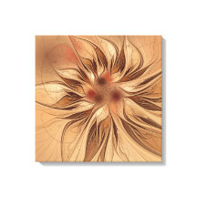 Blume Herbst