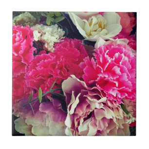 Blume Hm Fliese