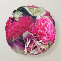 Blume Hm