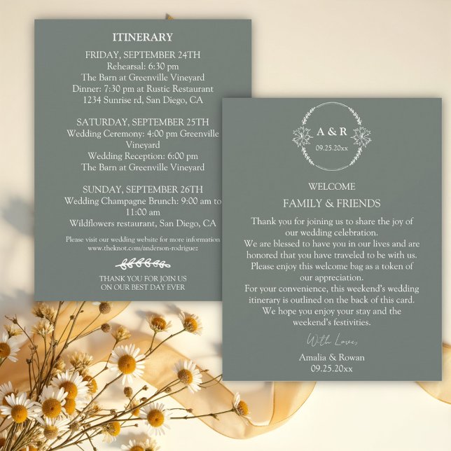 Blume Hochzeitstag (Von Creator hochgeladen)