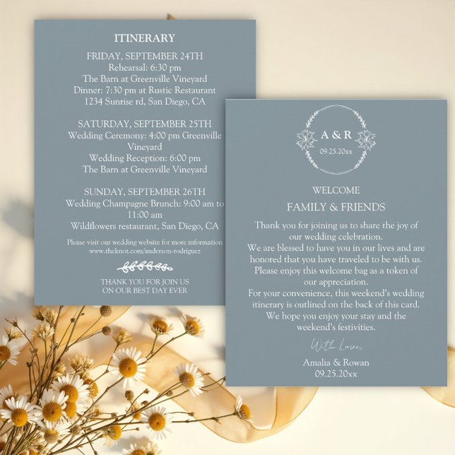 Blume Hochzeitstag (Von Creator hochgeladen)