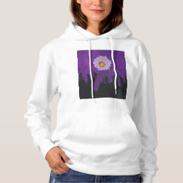 Blume.. Hoodie