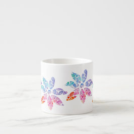Blume Icon Espresso Cup Espressotasse