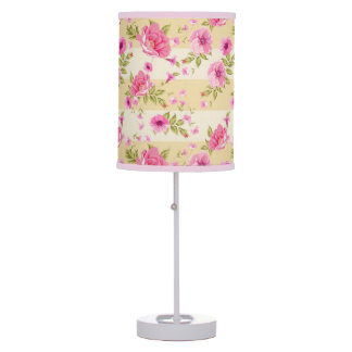 Blume in Blumenrosa