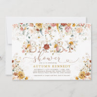 Blume in farbenfrohen Gärten Geschlecht Neutrale B