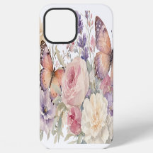 Blume