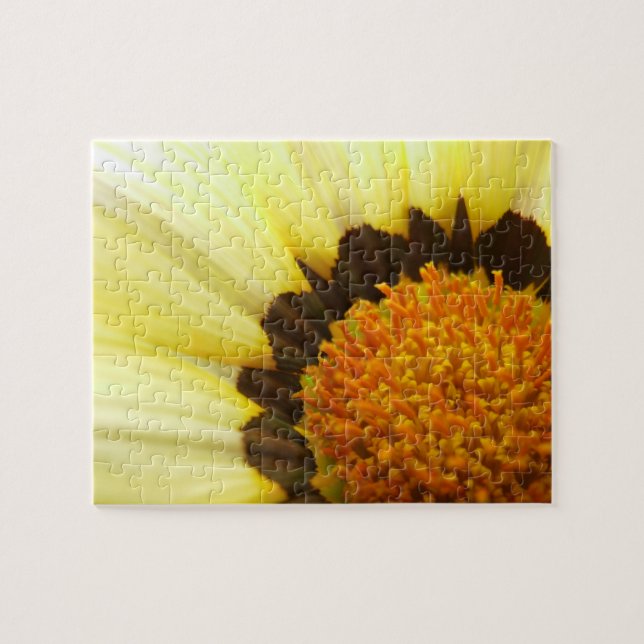 Blume Jigsaw (Horizontal)