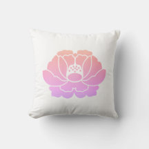 Blume