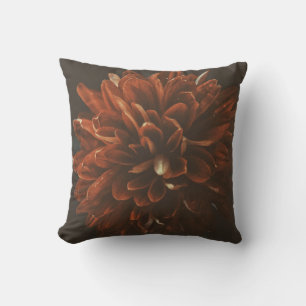 Blume Kissen Kissen Kissen Kissen Kissen