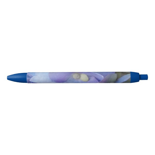 Blume Kugelschreiber (Vorderseite)