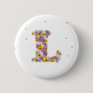 BLUME L BUTTON