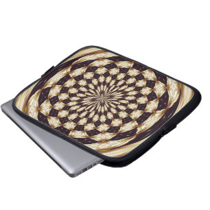 Blume Laptop Sleeve