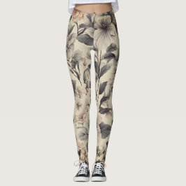BLUME LEGGINGS