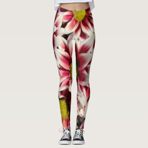 Blume Leggings