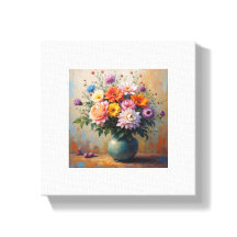 Blume