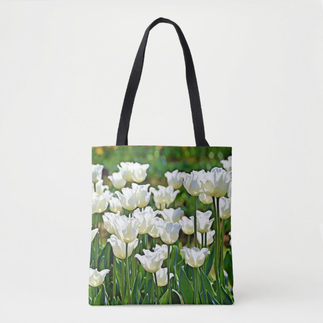 Blume Lido Locarno Tasche (Vorderseite)