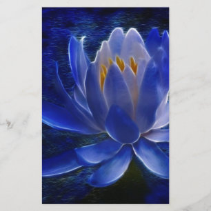 Blume Lotus und ihre Bedeutung