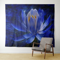 Blume Lotus und ihre Bedeutung