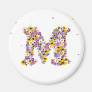 BLUME M MAGNET