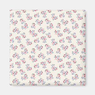 Blume Magnet