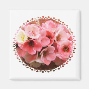 BLUME MAGNET