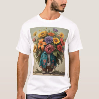 Blume Mann Shirt
