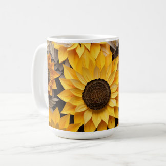 Blume Market Series - Drinks Tasse