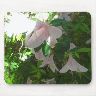 Blume Mouse Pad Mousepad